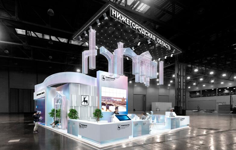 規(guī)劃定制展臺(tái)的技巧和方法有哪些?展臺(tái)設(shè)計(jì)公司專業(yè)解答 規(guī)劃定制展臺(tái)的技巧和方法有哪些?展臺(tái)設(shè)計(jì)公司專業(yè)解答