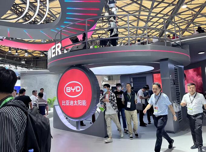 上海展會裝修搭建公司 上海展會裝修搭建公司