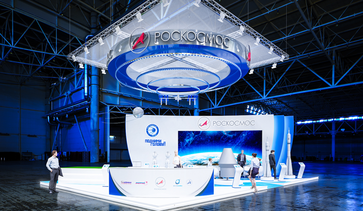 可持續性對展臺設計的影響有哪些？