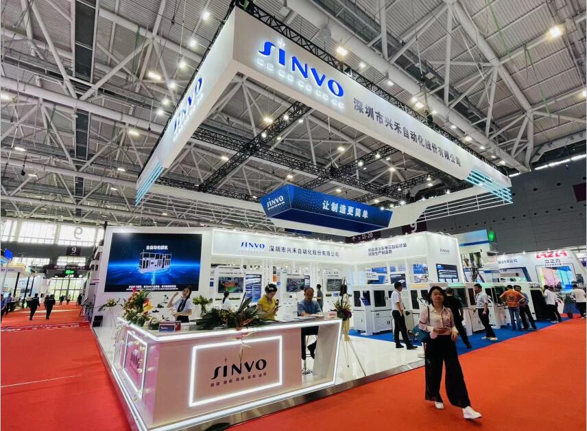 參展商該如何挑選展臺(tái)搭建制作公司的標(biāo)準(zhǔn)有哪些? 參展商該如何挑選展臺(tái)搭建制作公司的標(biāo)準(zhǔn)有哪些?