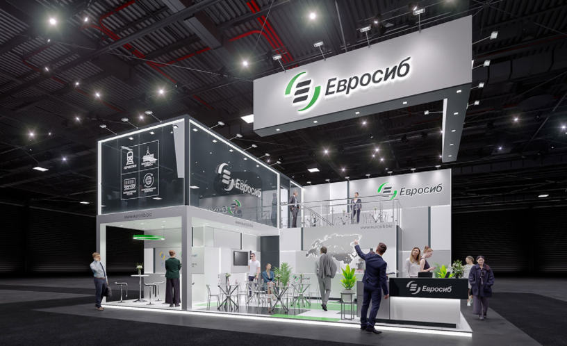 展位展覽設(shè)計(jì)的最新趨勢(shì)是什么? 展位展覽設(shè)計(jì)的最新趨勢(shì)是什么?