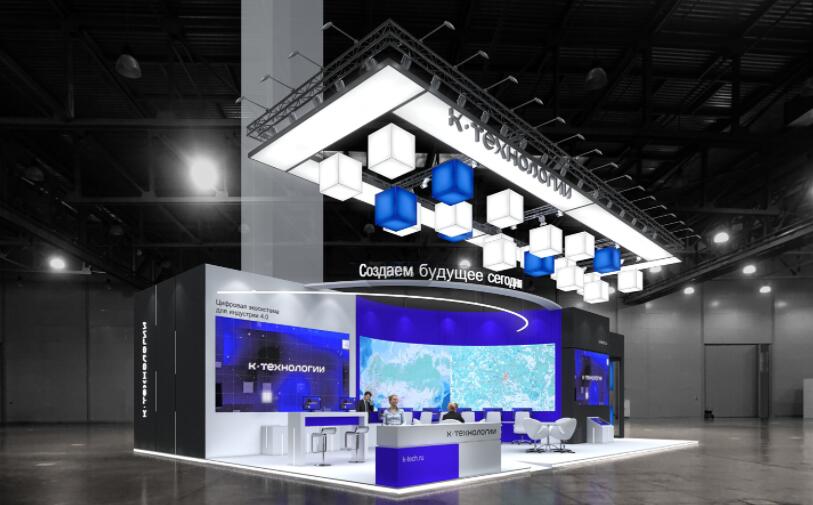 為什么說參加展位展覽有利于企業(yè)的營銷? 為什么說參加展位展覽有利于企業(yè)的營銷?