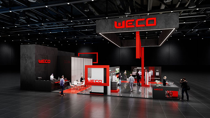 展廳展臺(tái)具體的服務(wù)內(nèi)容包括哪些方面? 展廳展臺(tái)具體的服務(wù)內(nèi)容包括哪些方面?