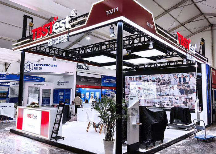 展覽設(shè)計(jì)怎么收費(fèi)?展會(huì)搭建公司為您詳細(xì)介紹 展覽設(shè)計(jì)怎么收費(fèi)?展會(huì)搭建公司為您詳細(xì)介紹