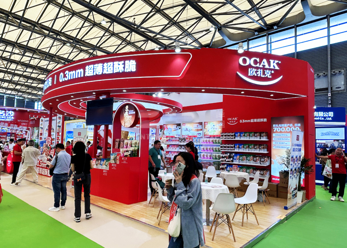 西雅展位搭建制作搭建 西雅展位搭建制作搭建