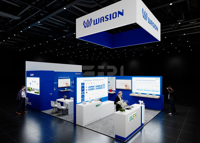 海外展臺搭建應(yīng)該需要注意那些問題? 海外展臺搭建應(yīng)該需要注意那些問題?