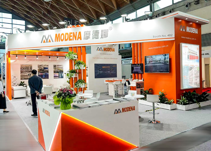 展會現場如何引流?上海澤迪展臺搭建公司為您解惑 展會現場如何引流?上海澤迪展臺搭建公司為您解惑