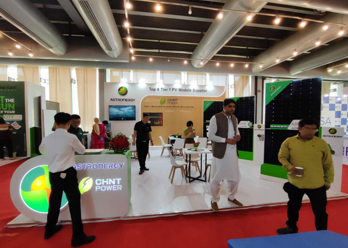 海外展會(huì)搭建技巧和方法有那些? 海外展會(huì)搭建技巧和方法有那些?