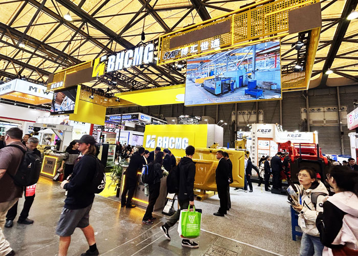 展臺(tái)搭建布置完成后,搭建商如何進(jìn)行安全檢查? 展臺(tái)搭建布置完成后,搭建商如何進(jìn)行安全檢查?